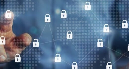 Investigatore privato e cybersecurity